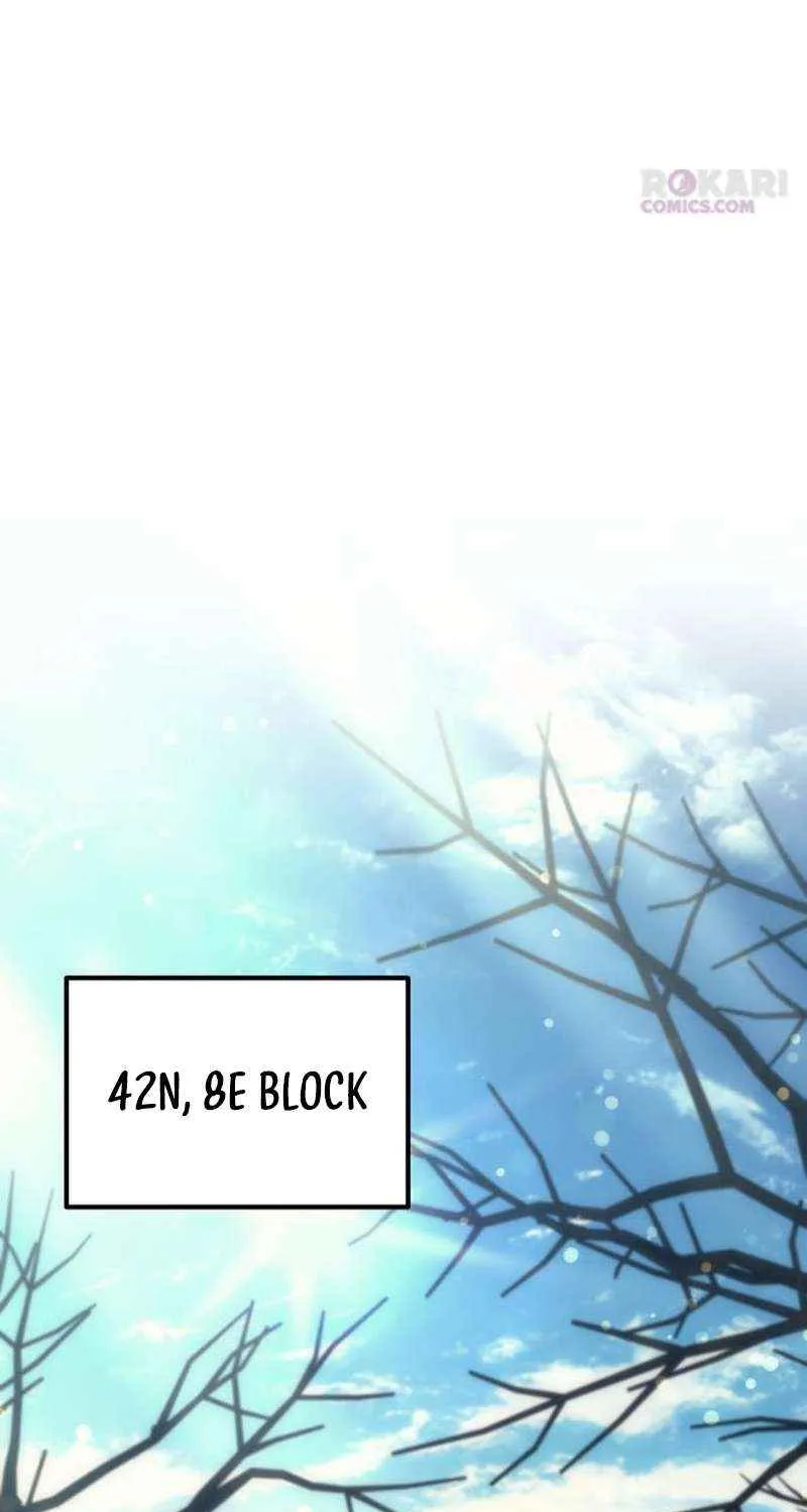 Chapter 35.5 — page 77