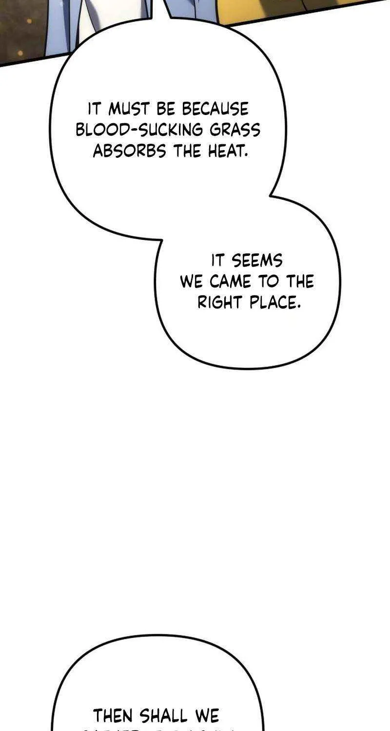 Chapter 35.6 — page 121