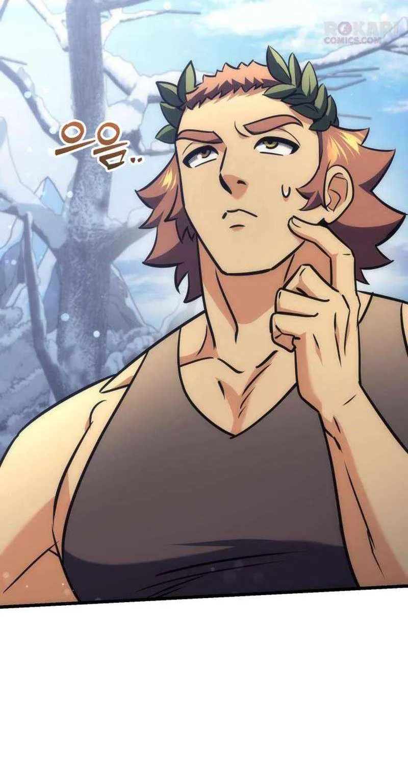 Chapter 35.6 — page 131