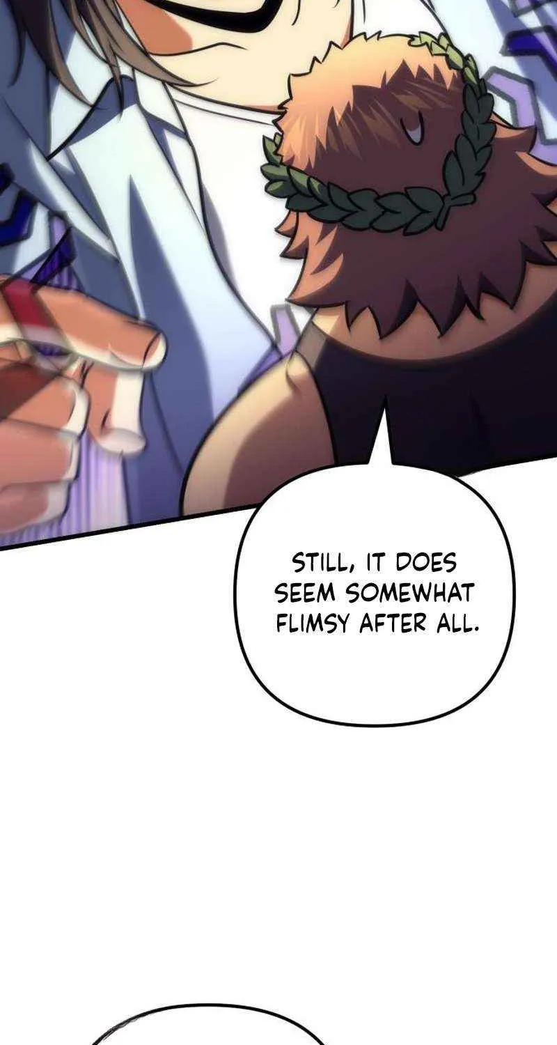 Chapter 35.6 — page 135
