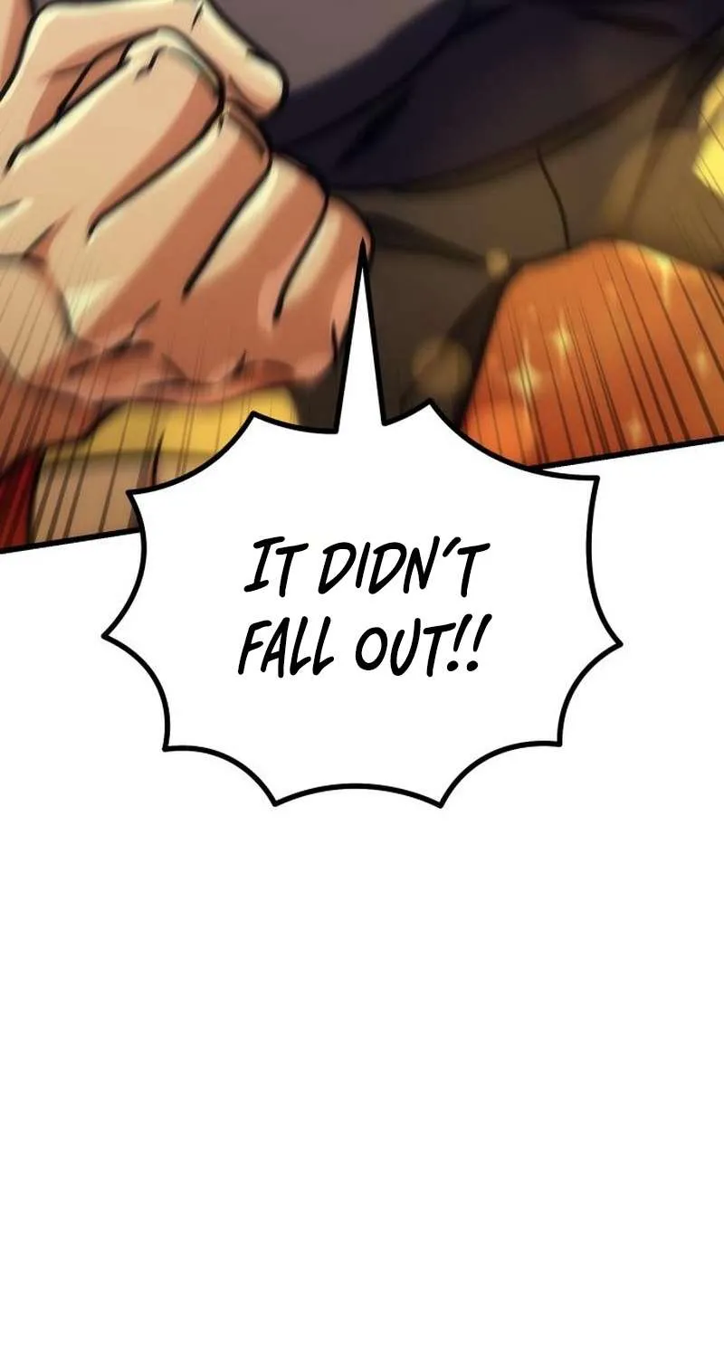 Chapter 35.6 — page 147