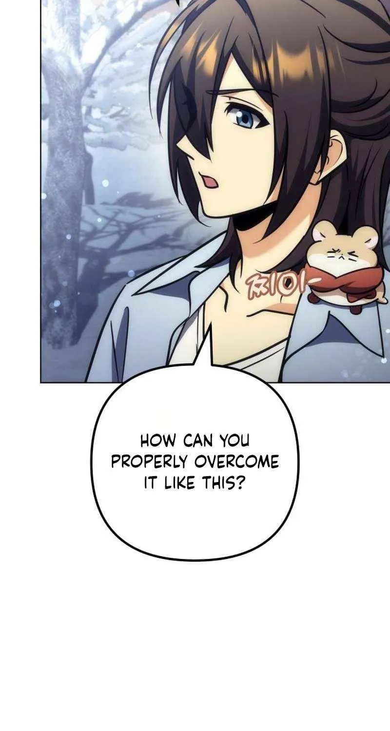 Chapter 35.6 — page 35