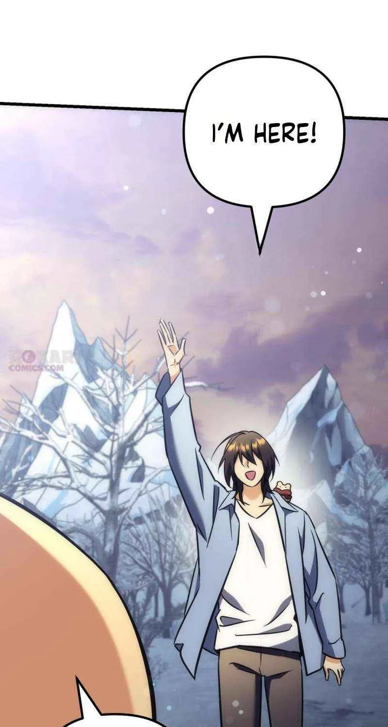 Chapter 35.6 — page 4