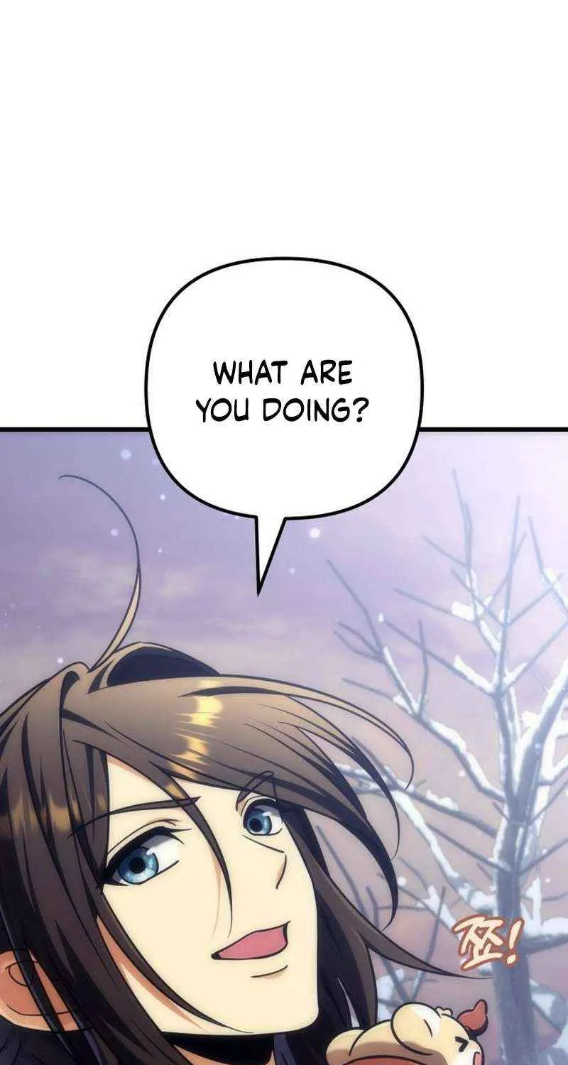 Chapter 35.6 — page 53