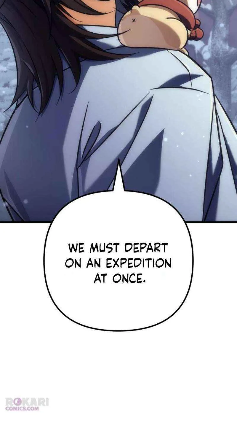 Chapter 35.6 — page 54