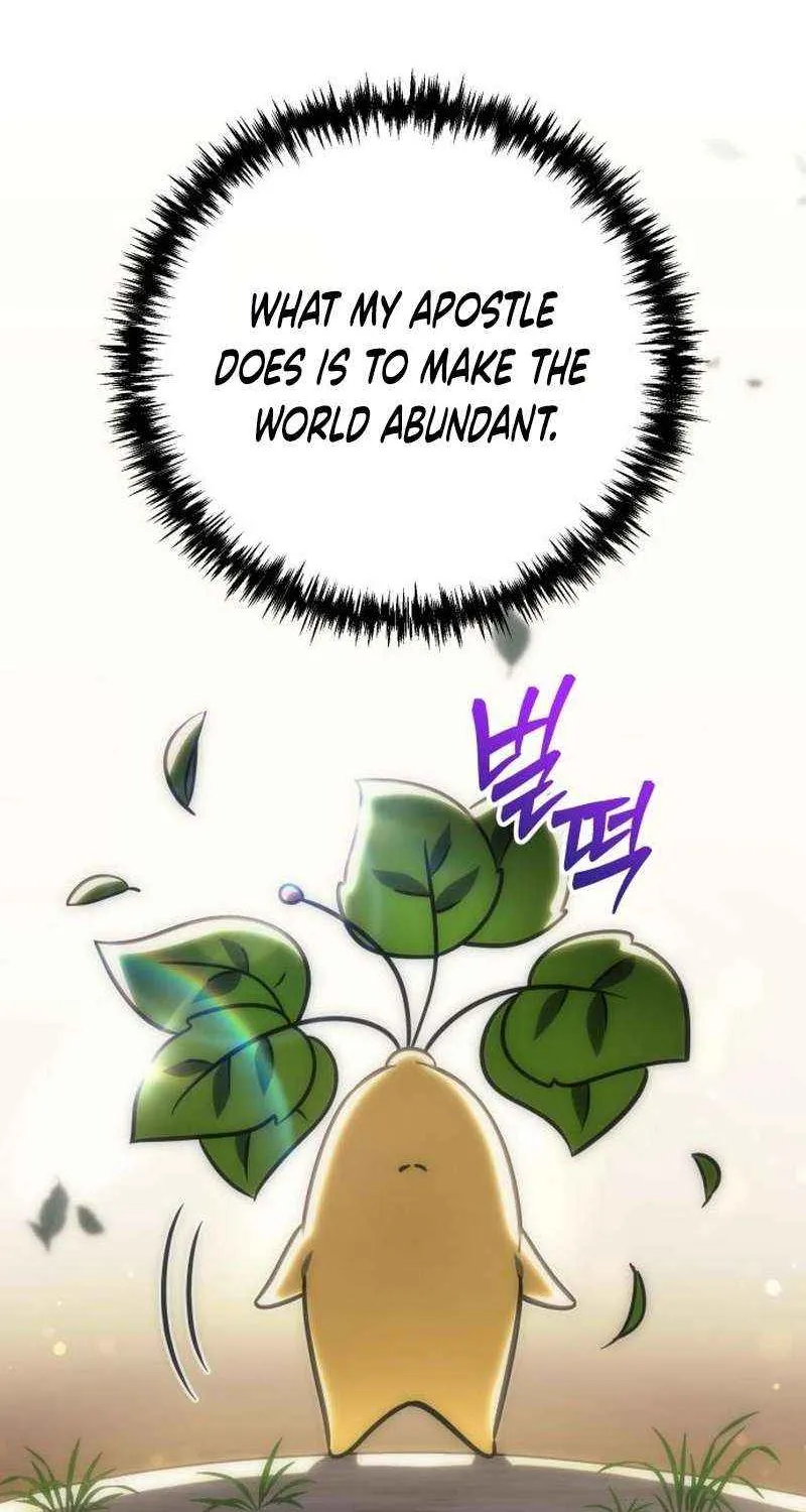 Chapter 35.6 — page 68