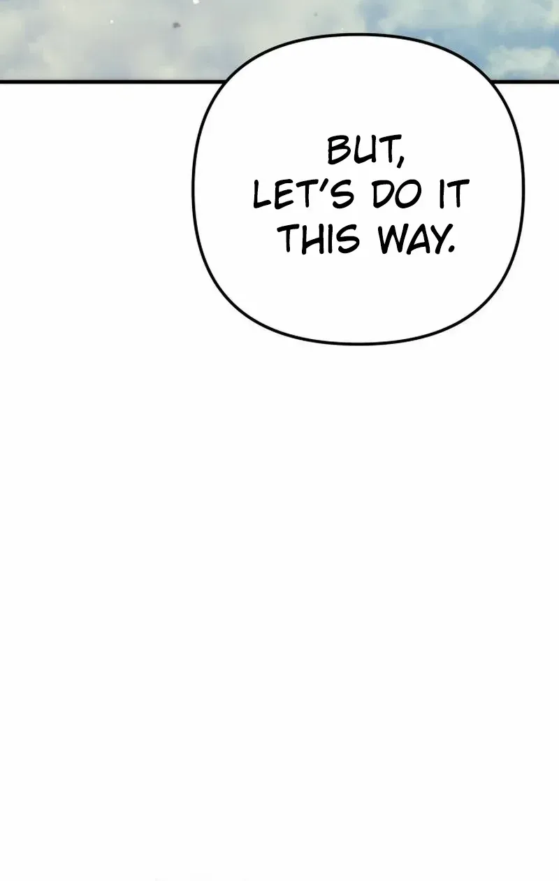 Chapter 6 — page 100