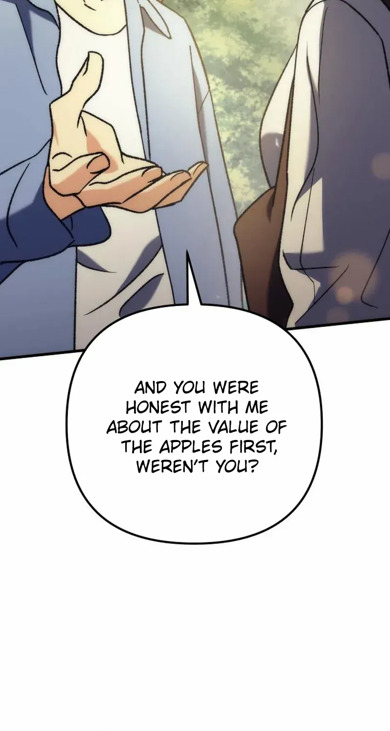 Chapter 6 — page 105