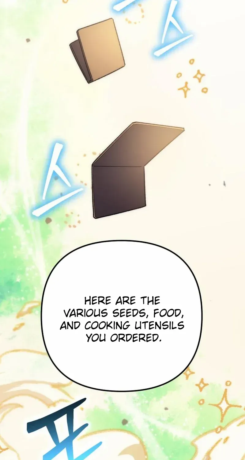 Chapter 6 — page 111