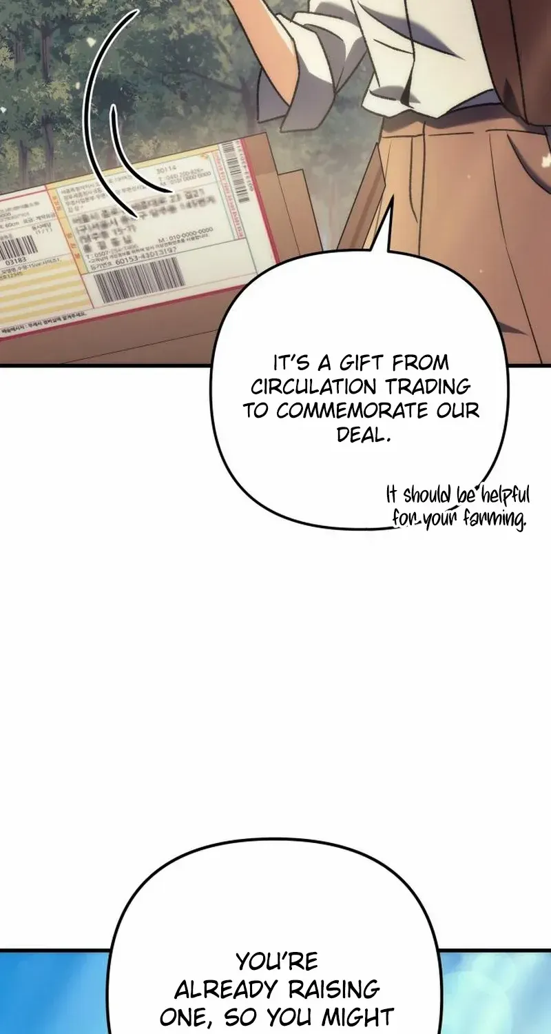 Chapter 6 — page 114