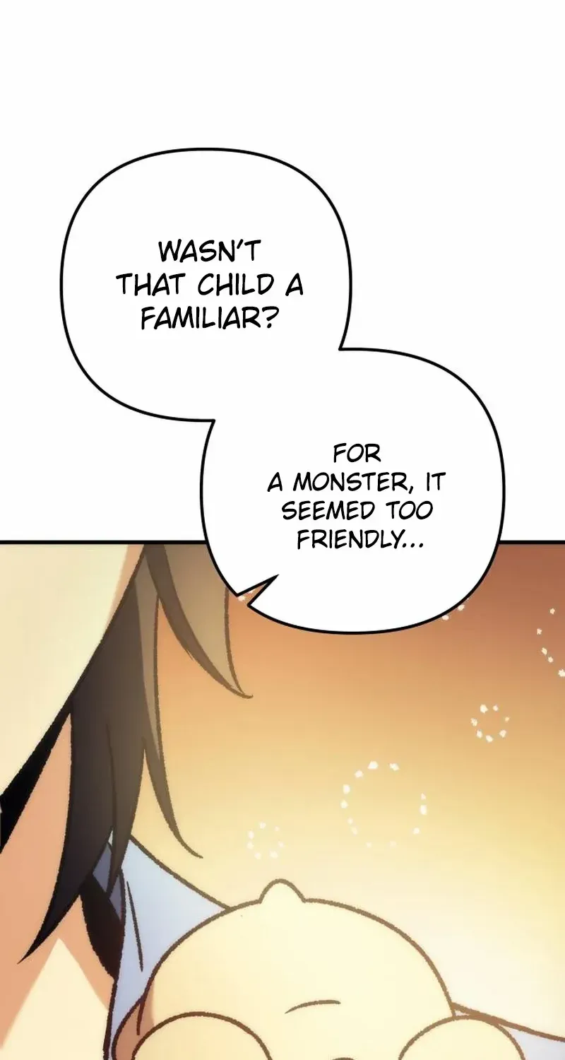 Chapter 6 — page 116