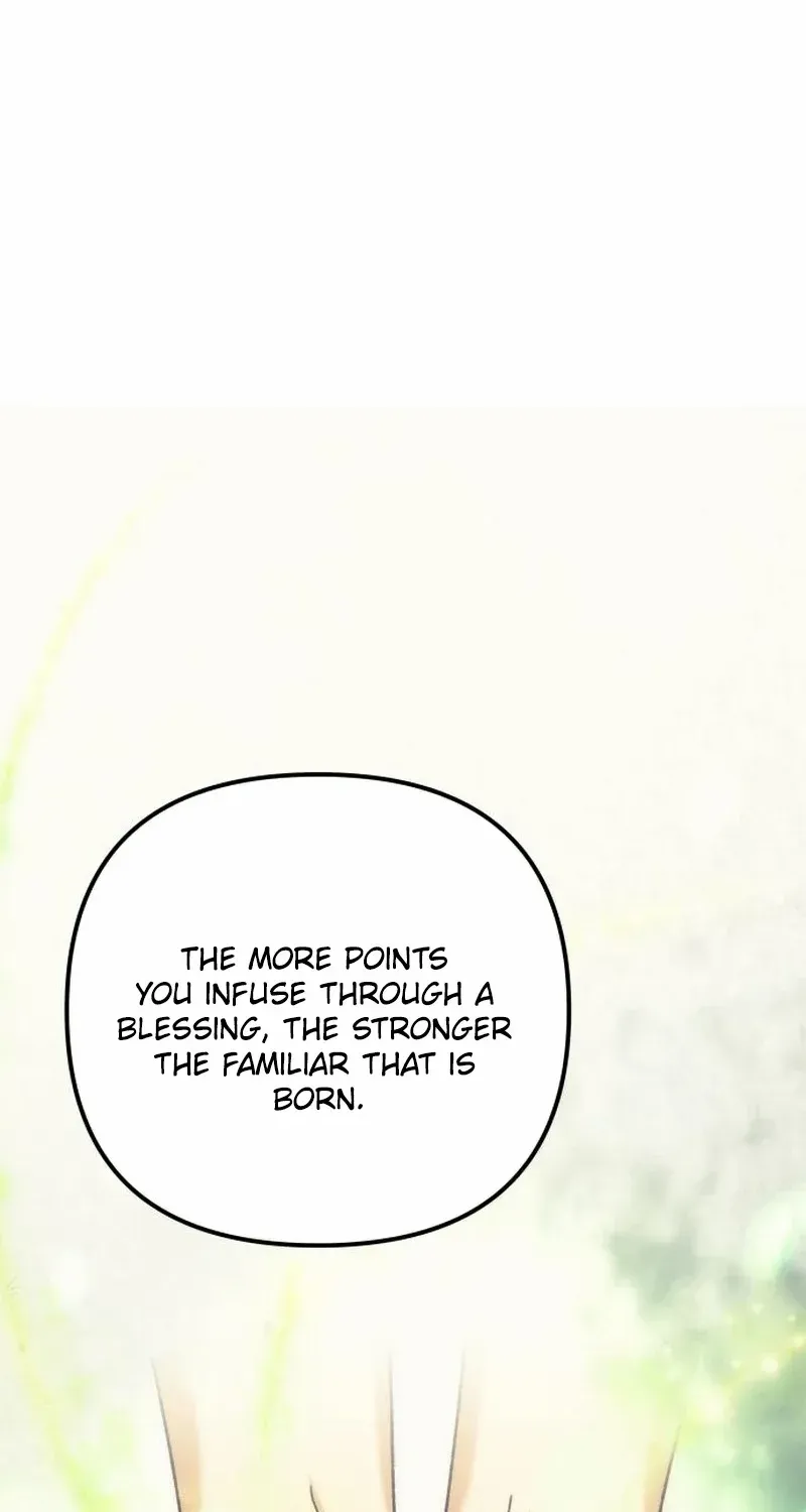 Chapter 6 — page 118