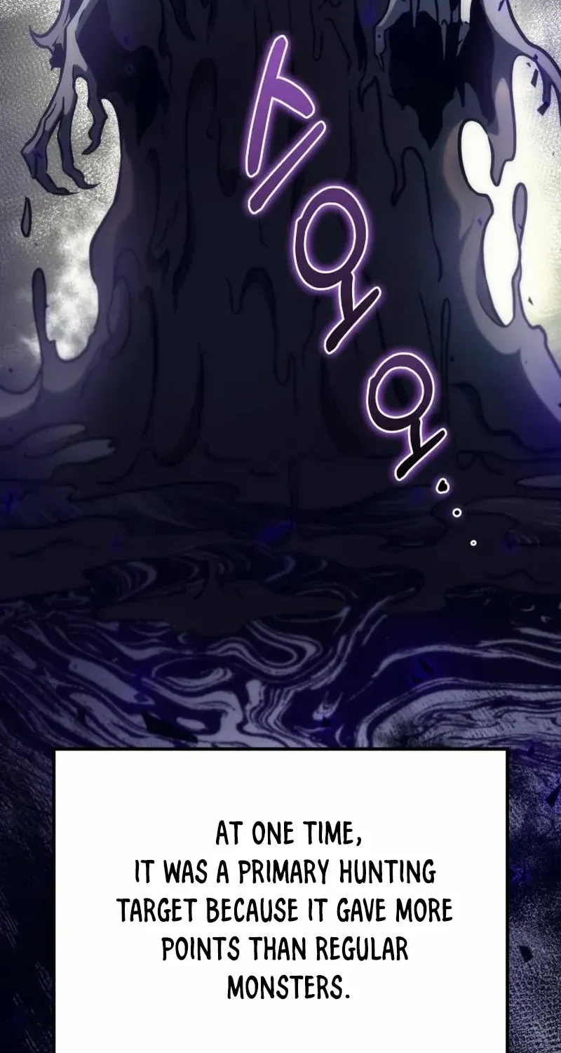 Chapter 6 — page 12