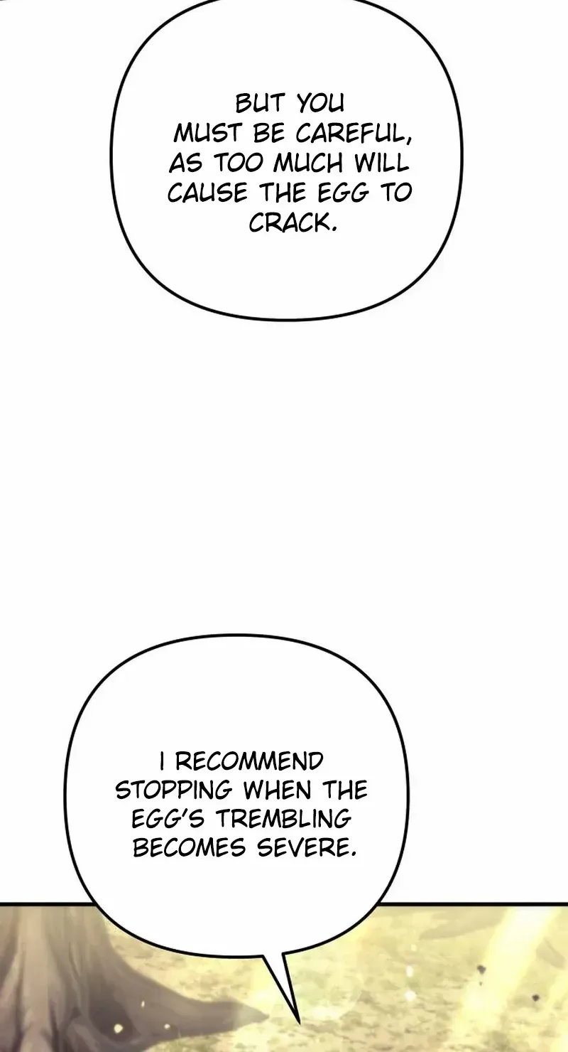 Chapter 6 — page 120