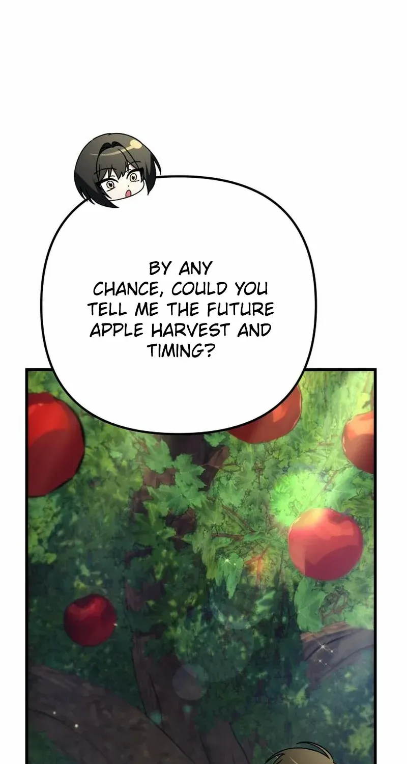 Chapter 6 — page 122