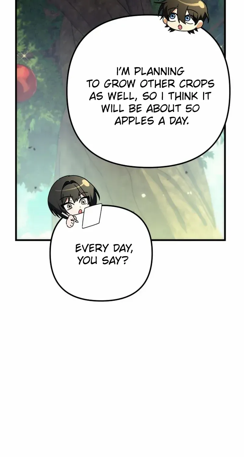 Chapter 6 — page 123