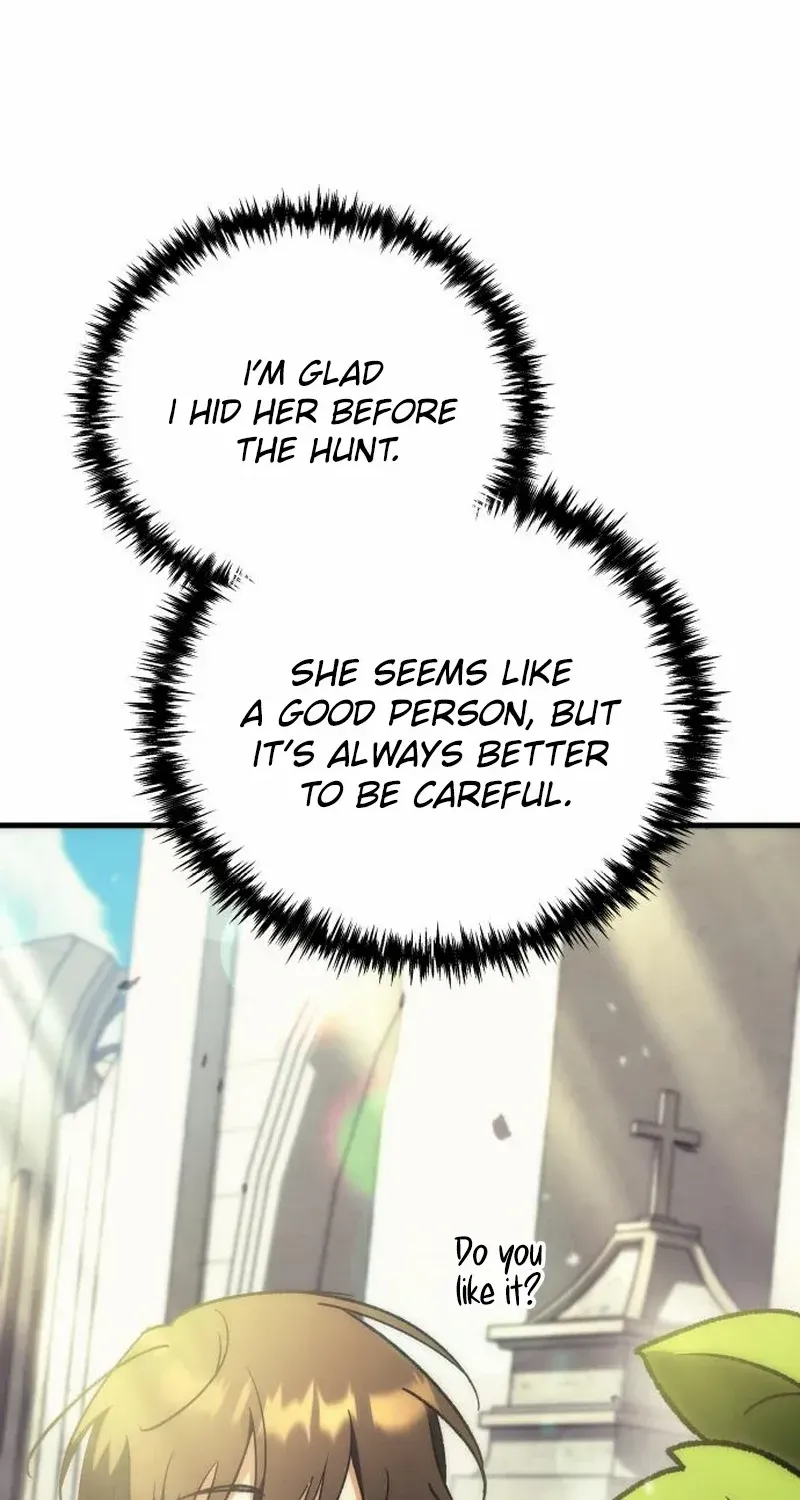 Chapter 6 — page 128
