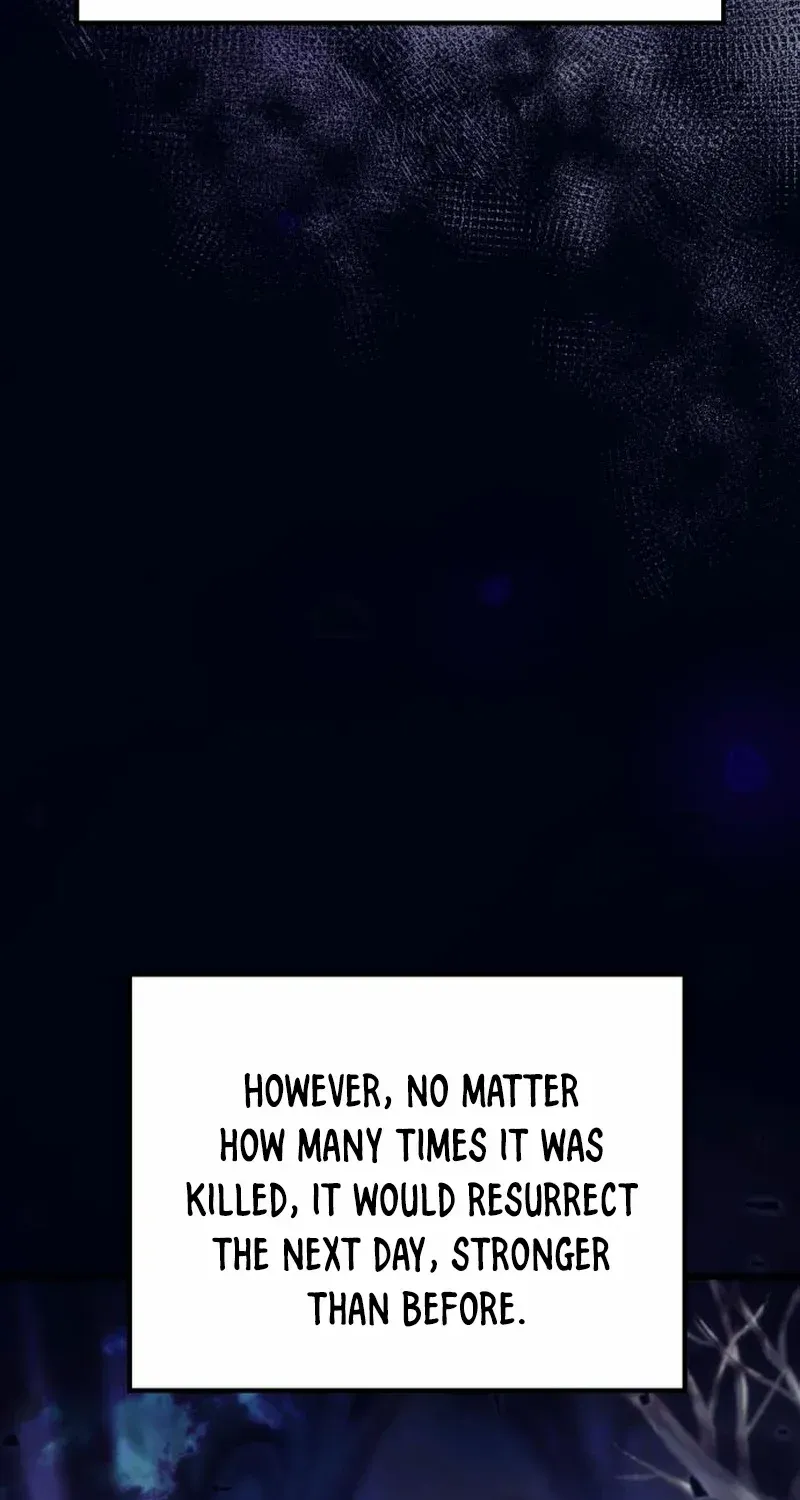 Chapter 6 — page 13