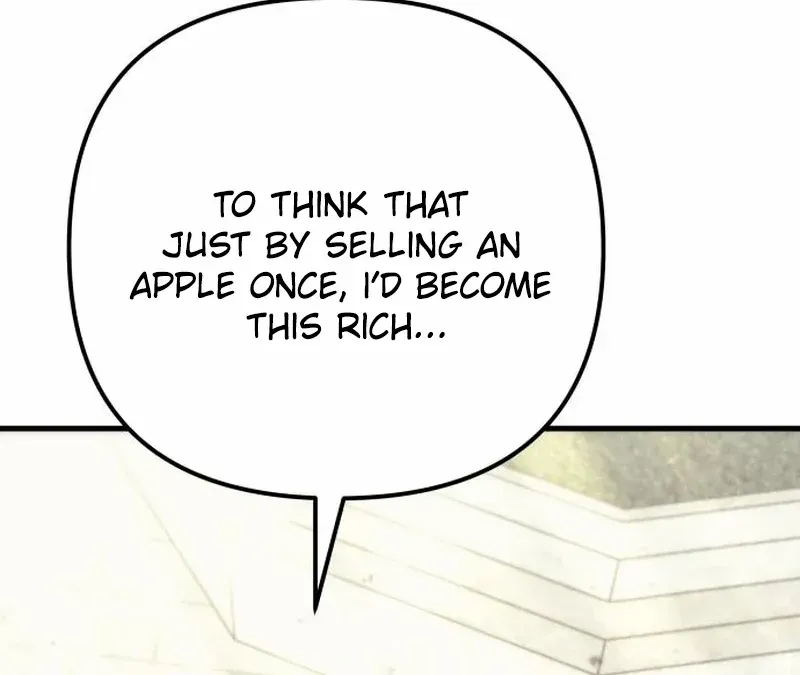 Chapter 6 — page 130