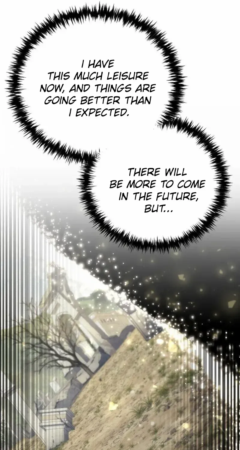Chapter 6 — page 141
