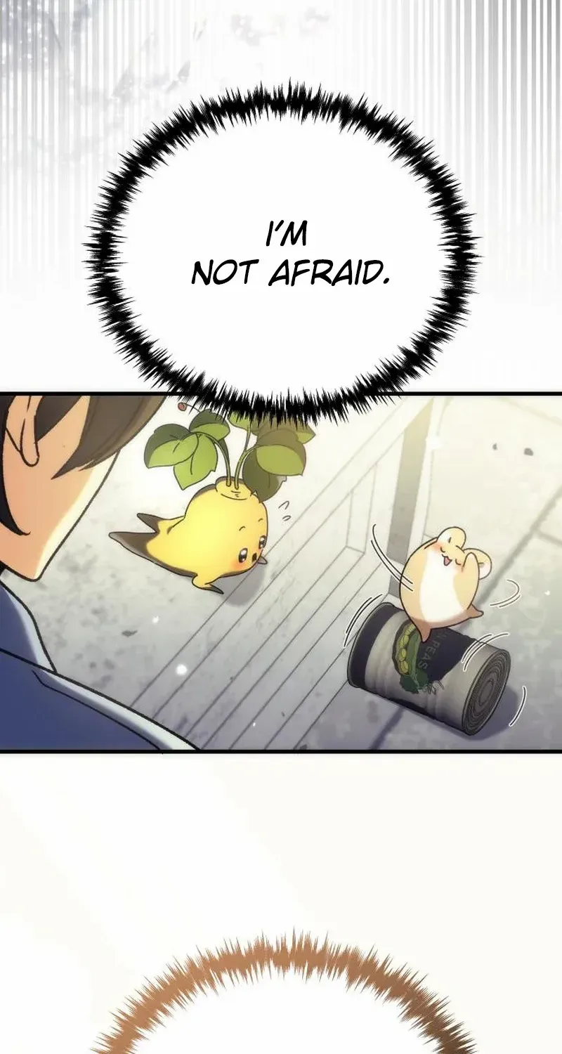 Chapter 6 — page 144