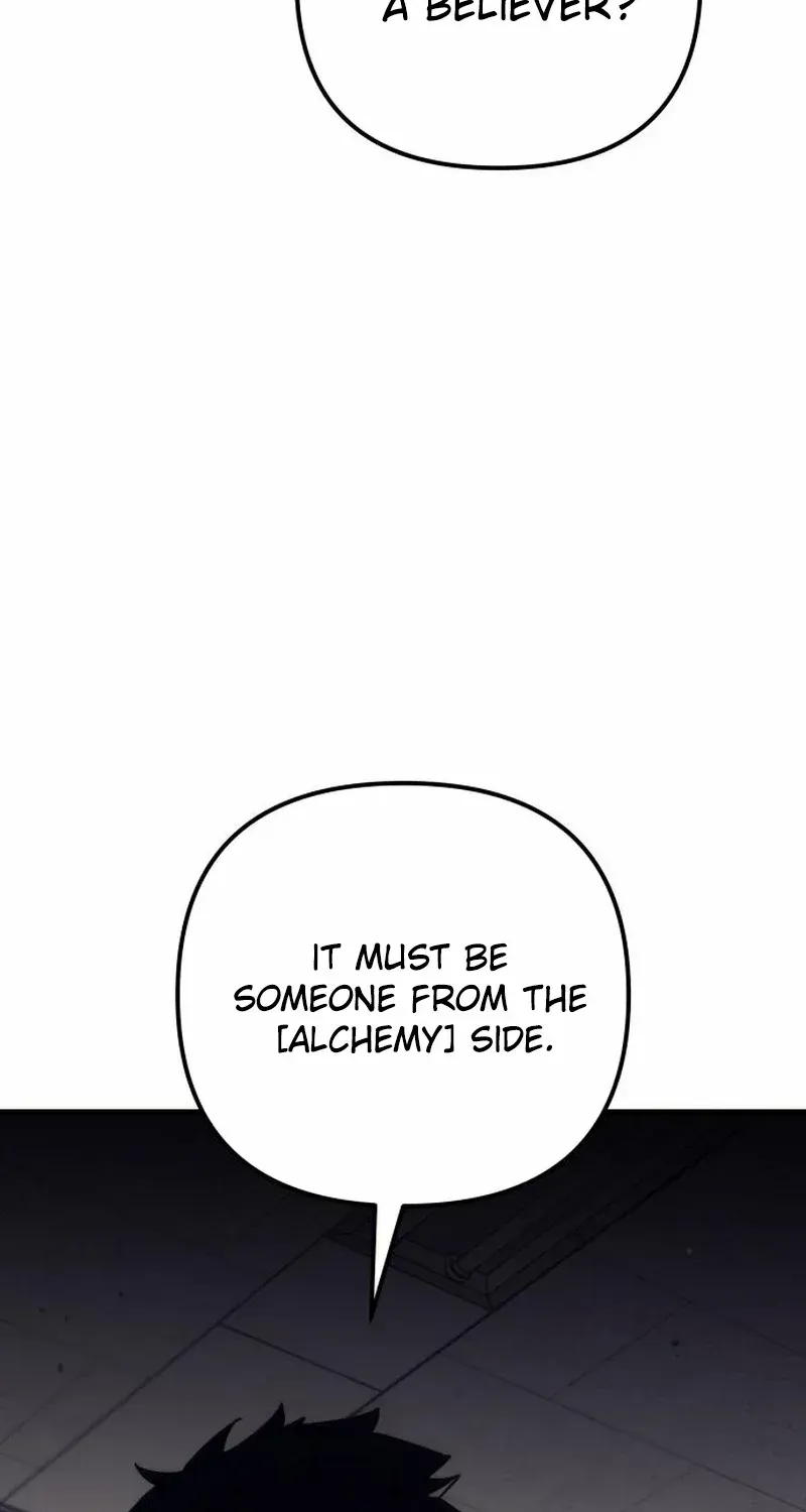 Chapter 6 — page 148