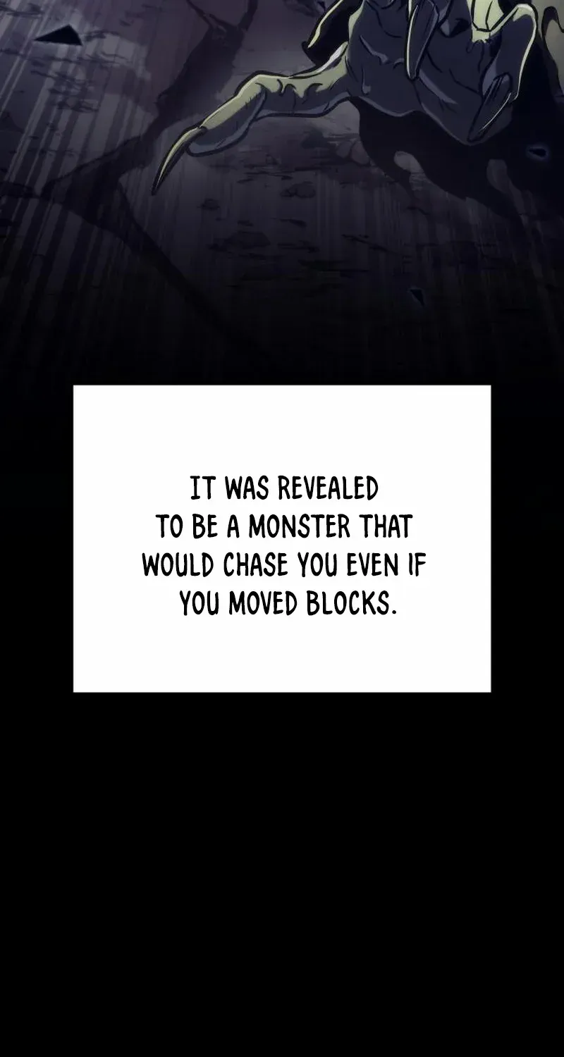 Chapter 6 — page 15