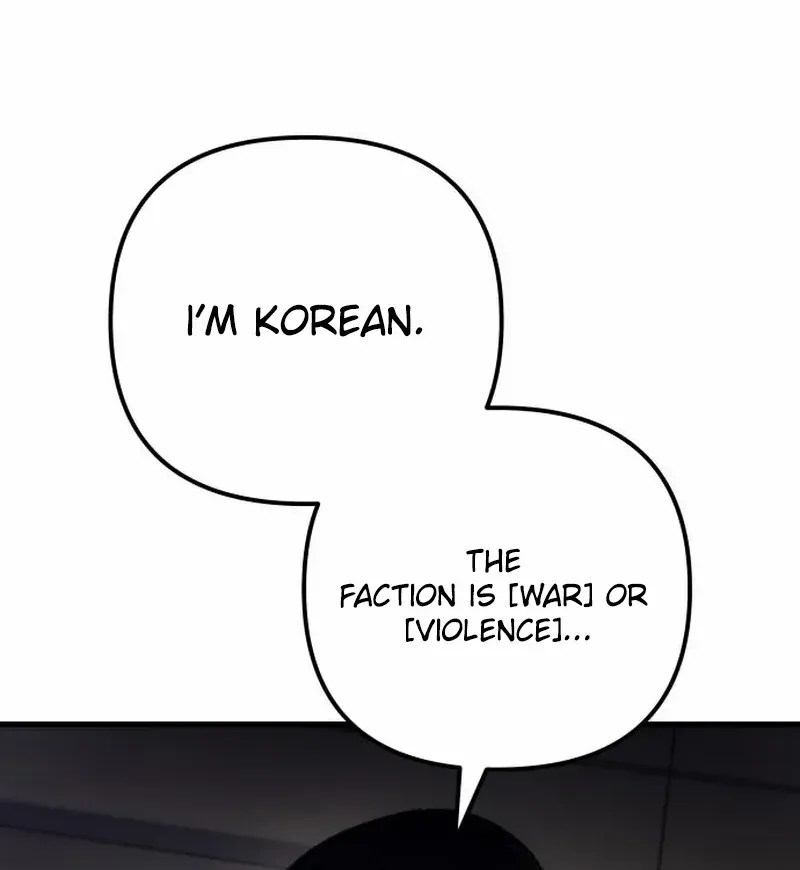 Chapter 6 — page 150