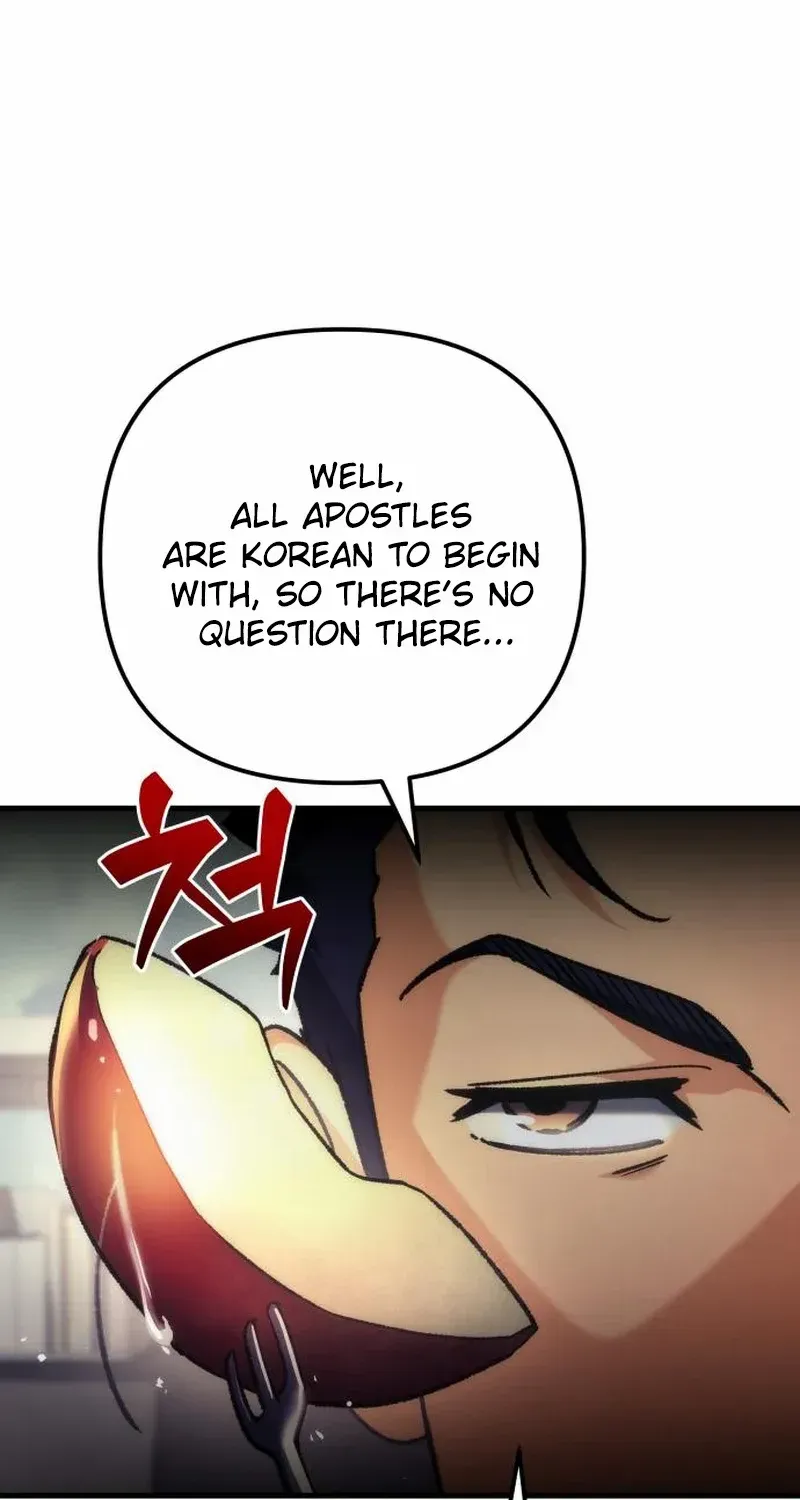 Chapter 6 — page 152