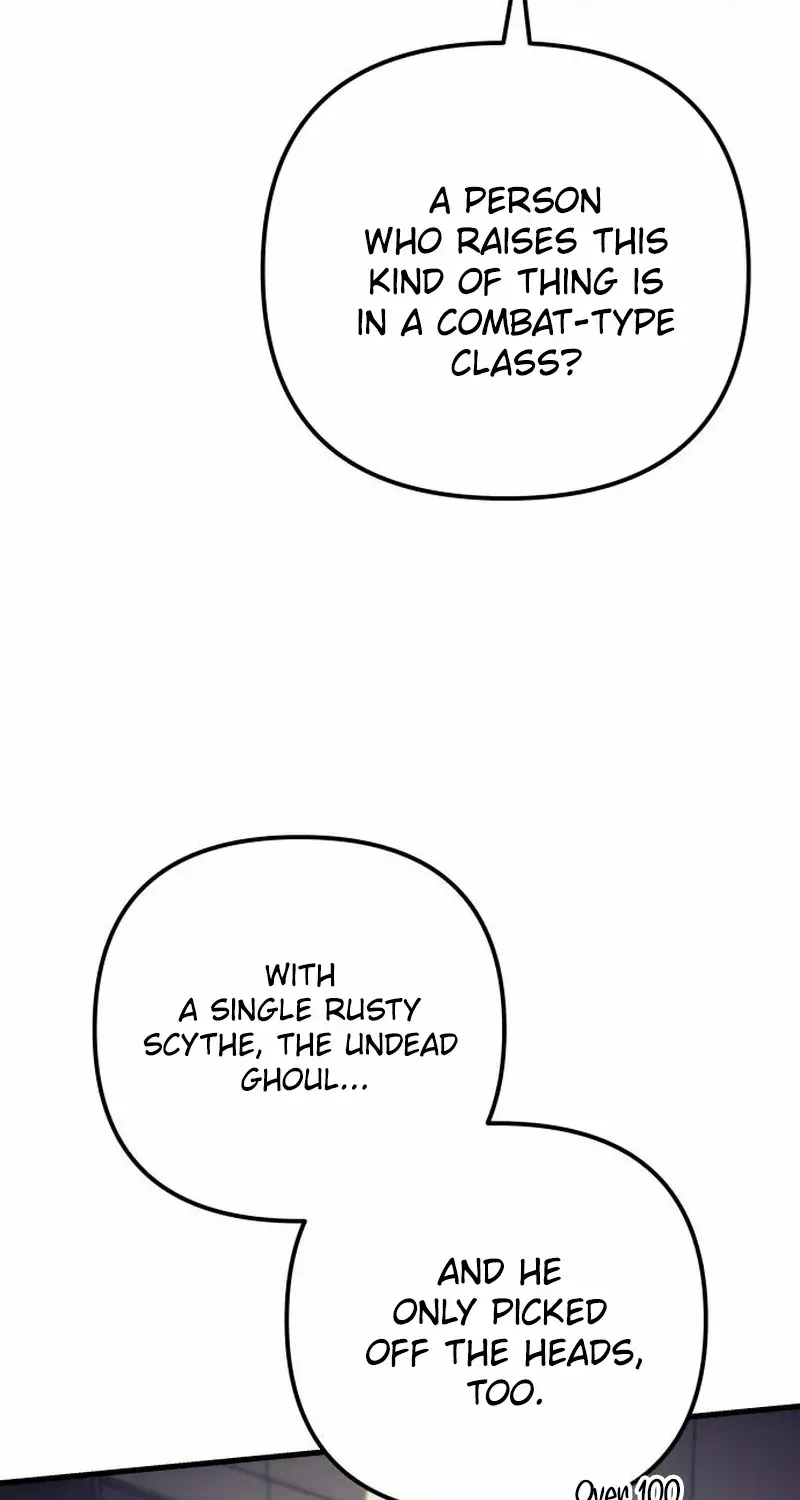 Chapter 6 — page 153