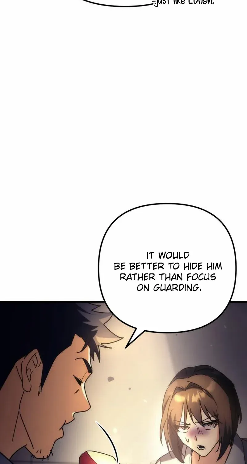 Chapter 6 — page 155