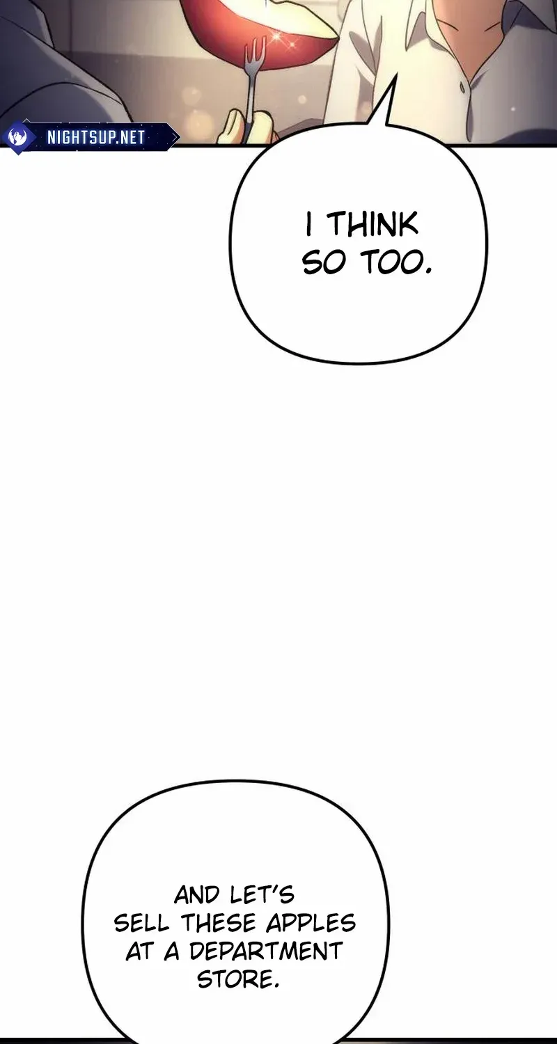 Chapter 6 — page 156