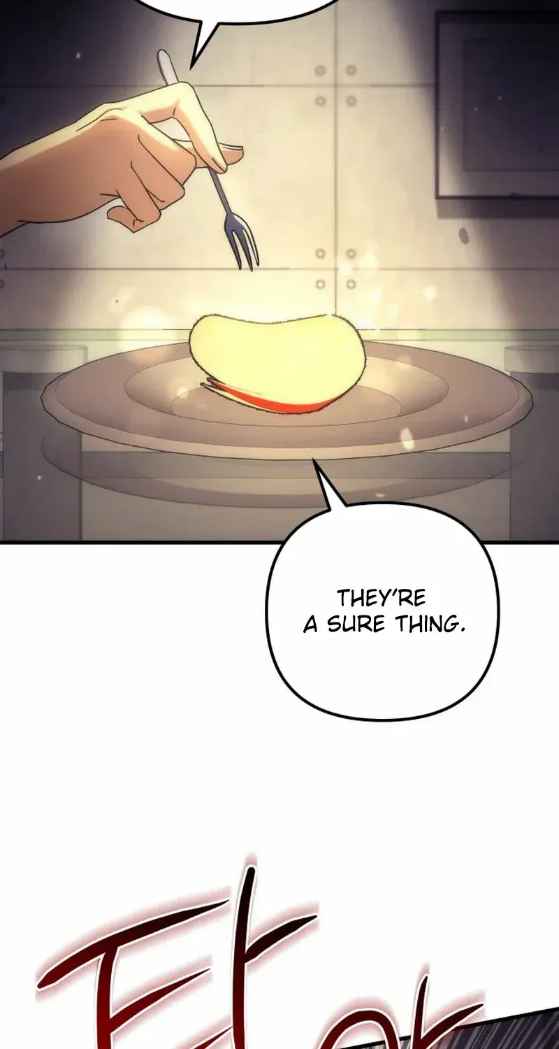 Chapter 6 — page 157