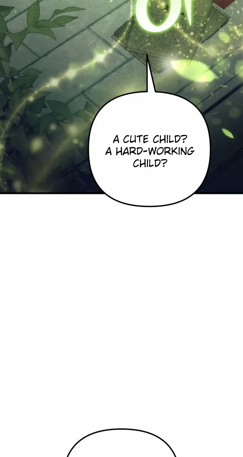 Chapter 6 — page 166