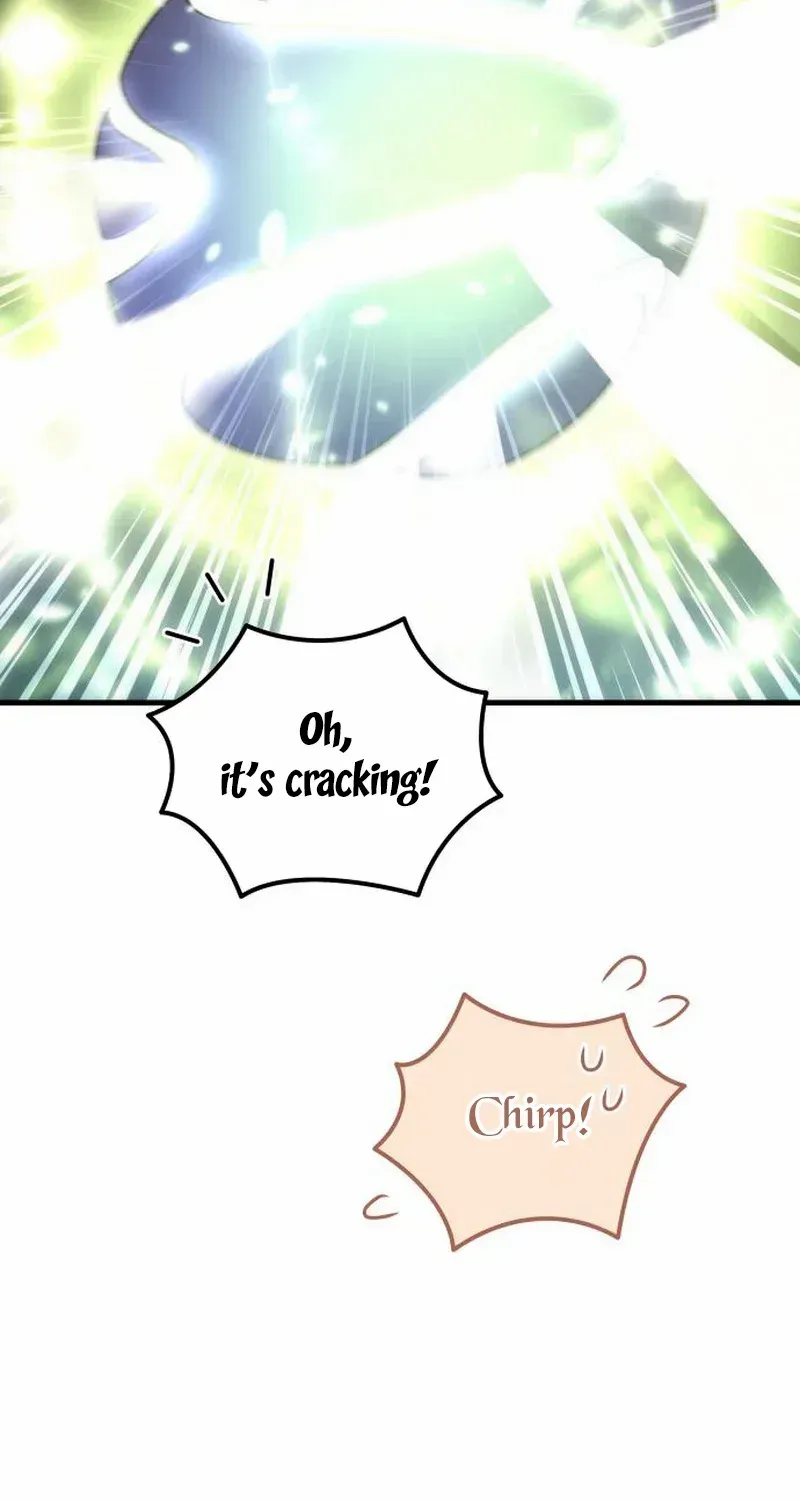 Chapter 6 — page 169
