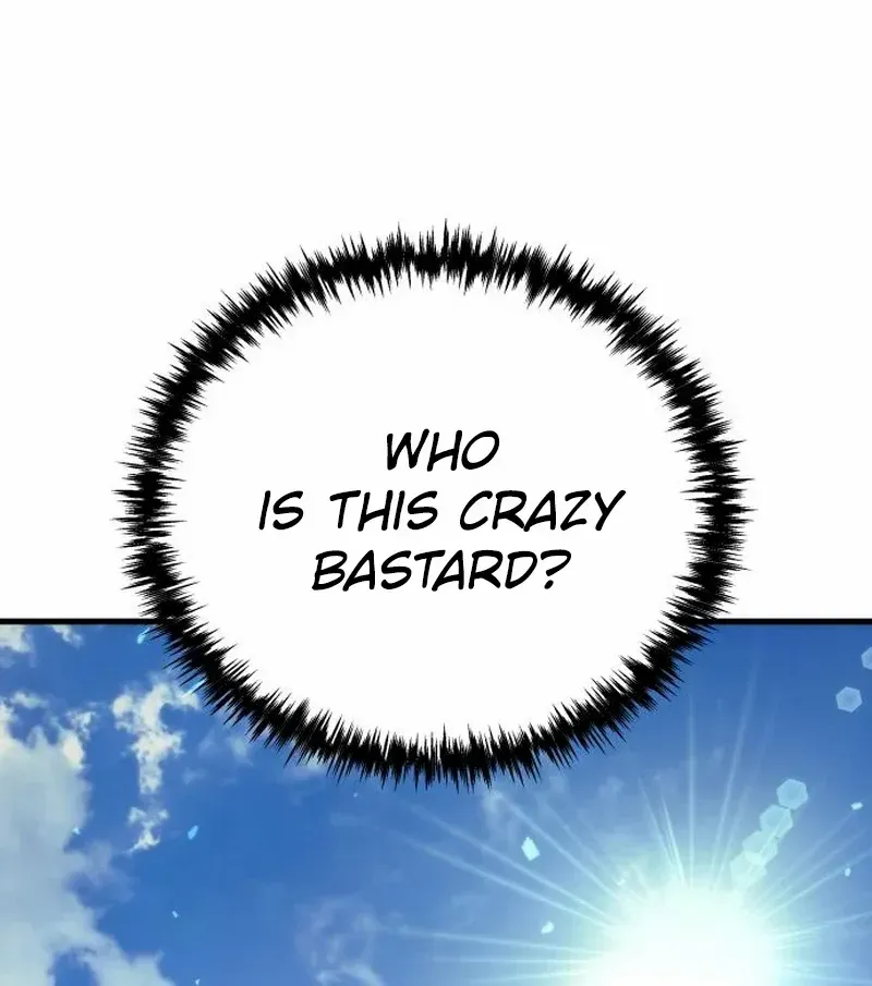 Chapter 6 — page 20