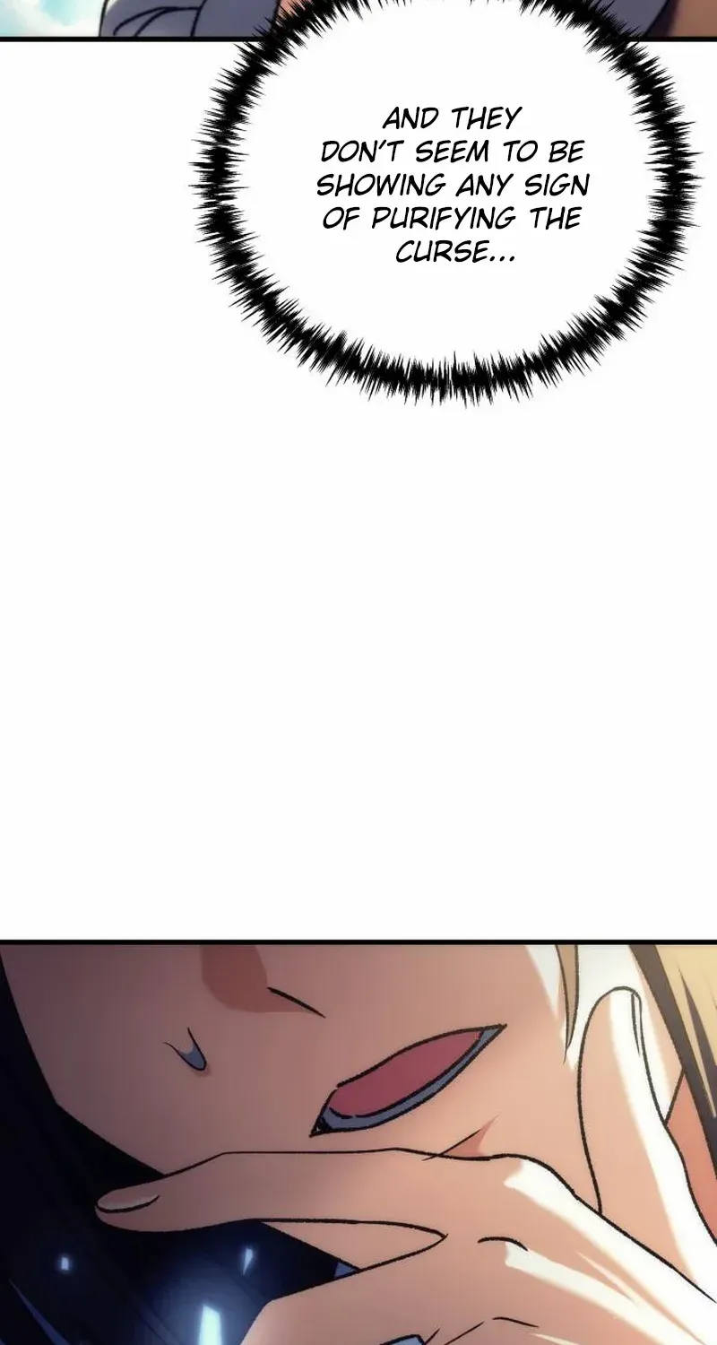 Chapter 6 — page 23