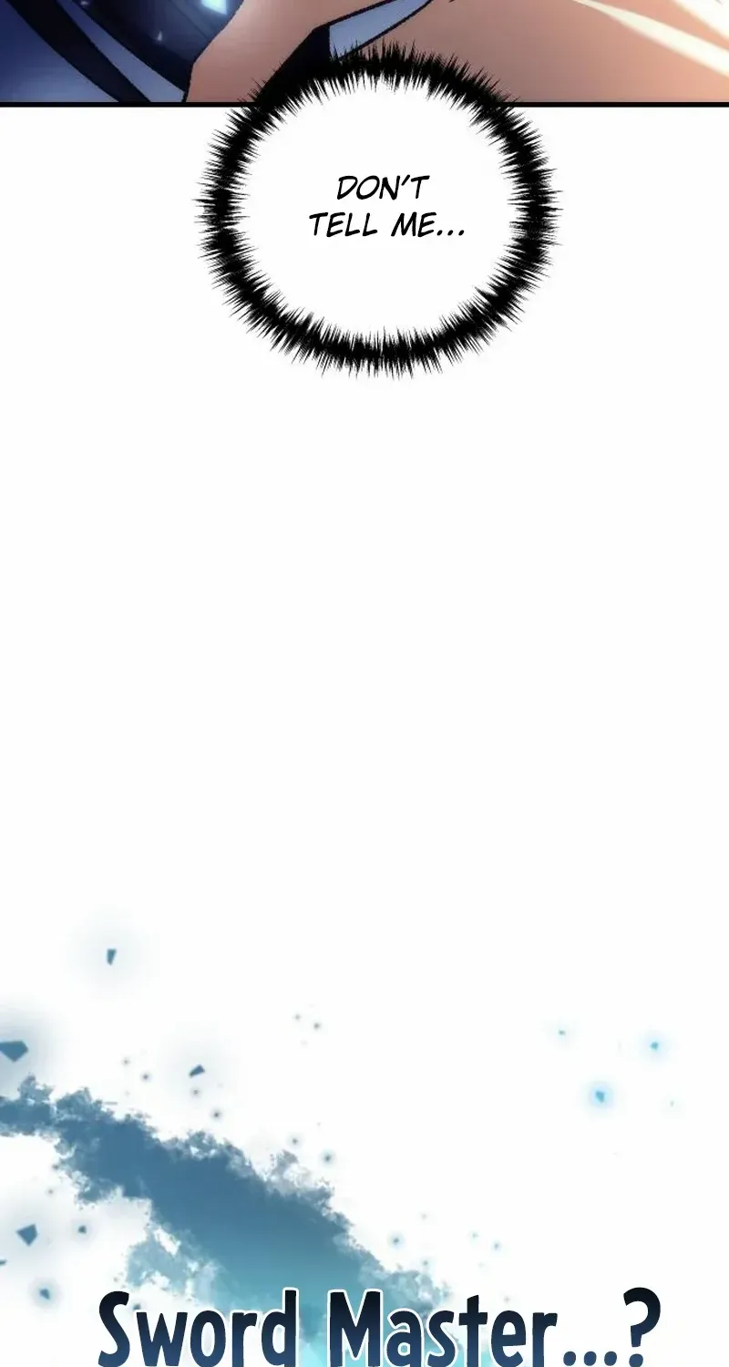 Chapter 6 — page 24