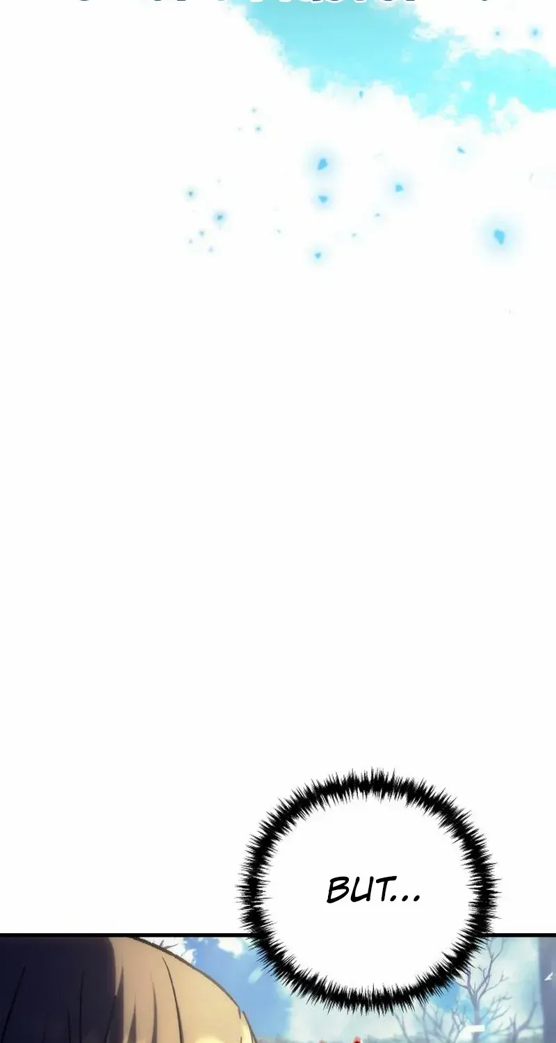 Chapter 6 — page 25
