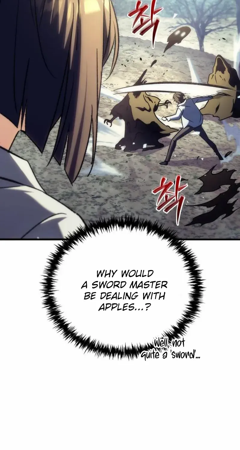 Chapter 6 — page 26