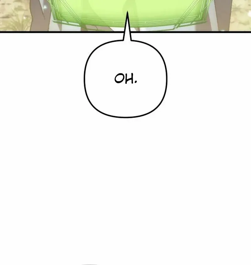 Chapter 6 — page 30