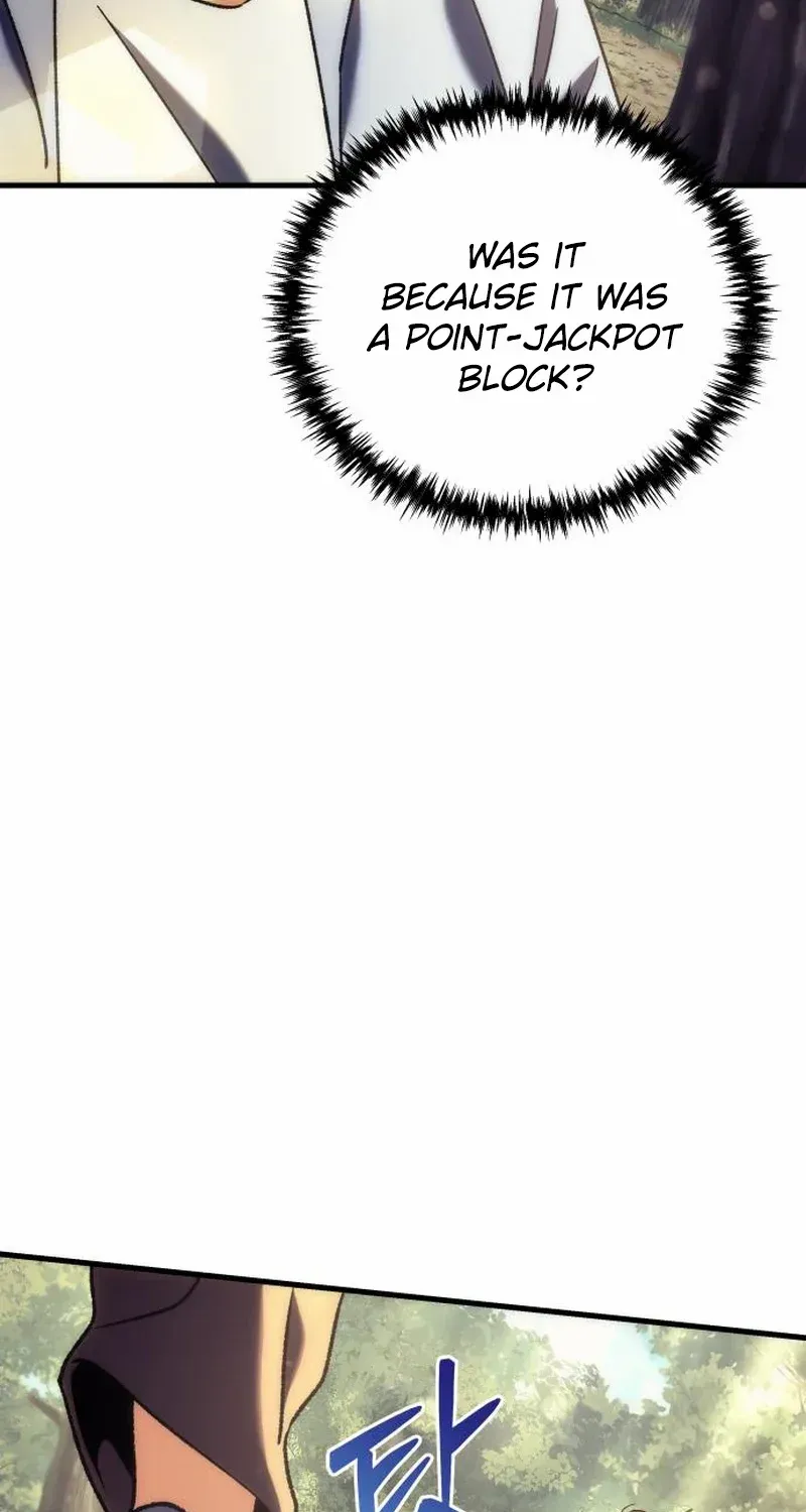 Chapter 6 — page 35