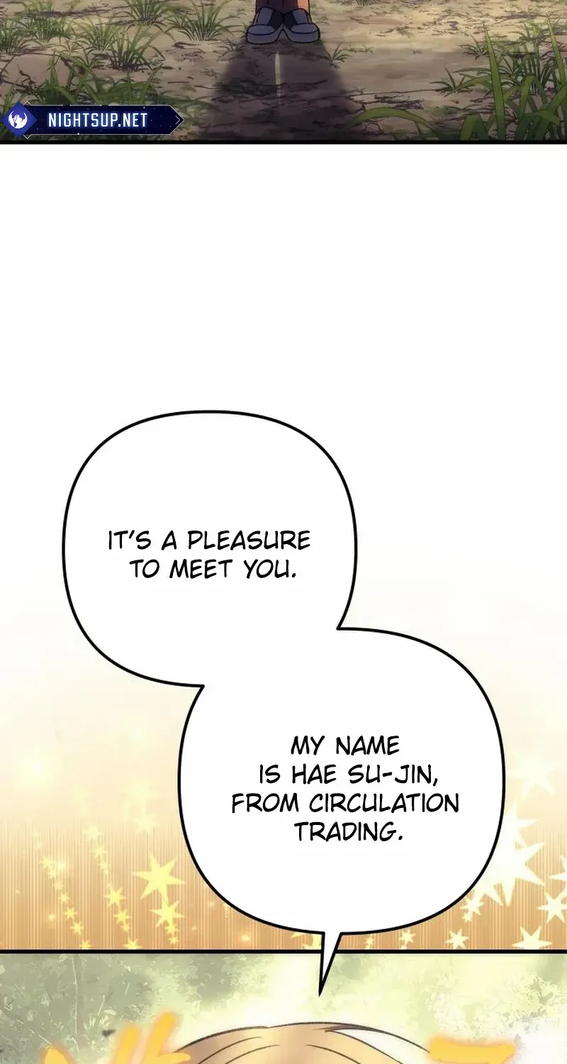 Chapter 6 — page 38
