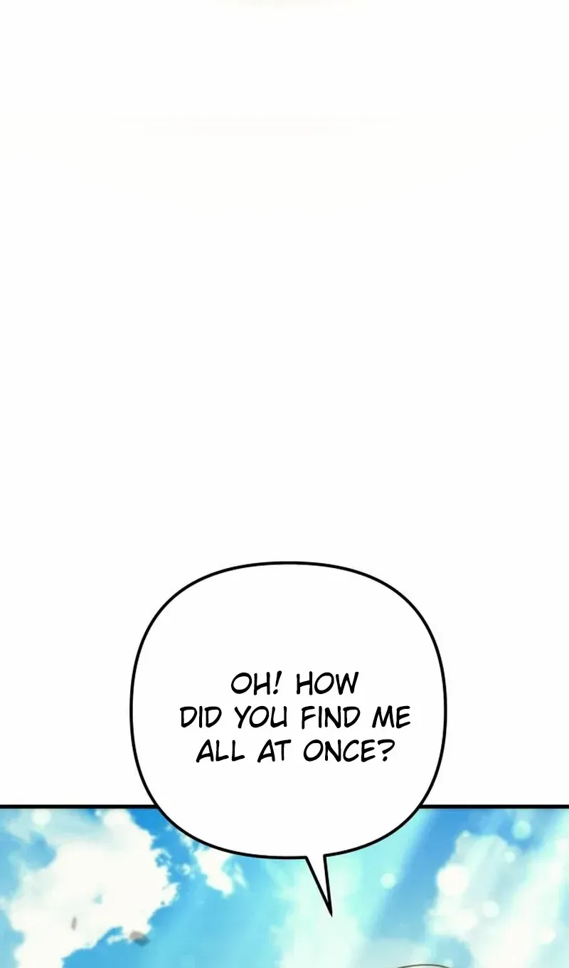 Chapter 6 — page 40