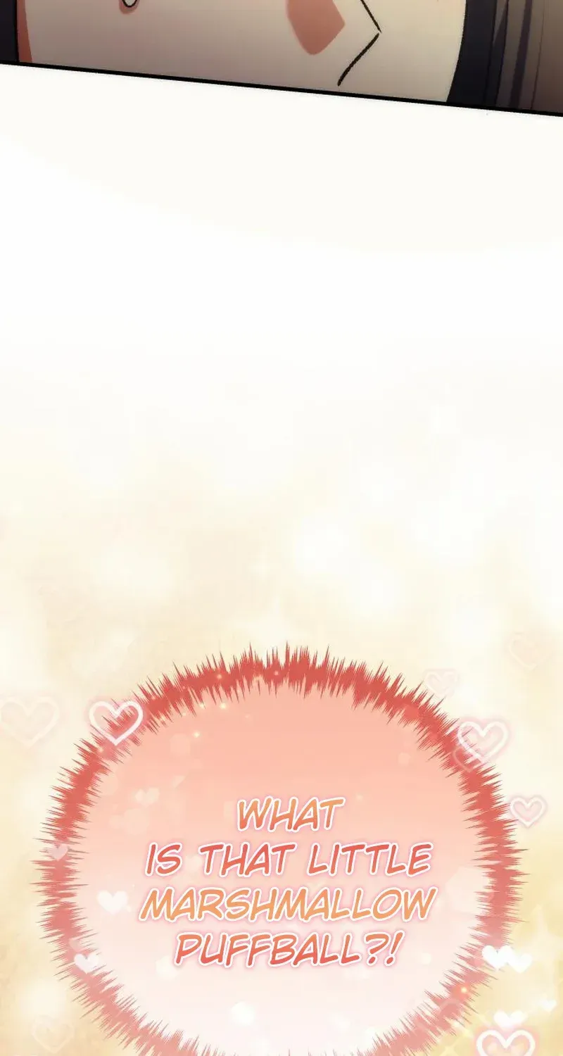 Chapter 6 — page 43