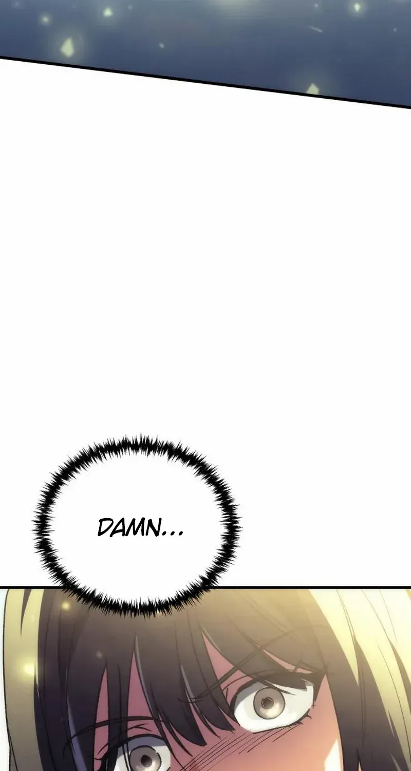 Chapter 6 — page 5