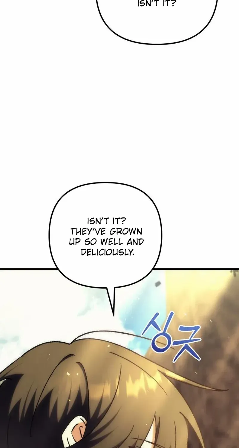 Chapter 6 — page 56