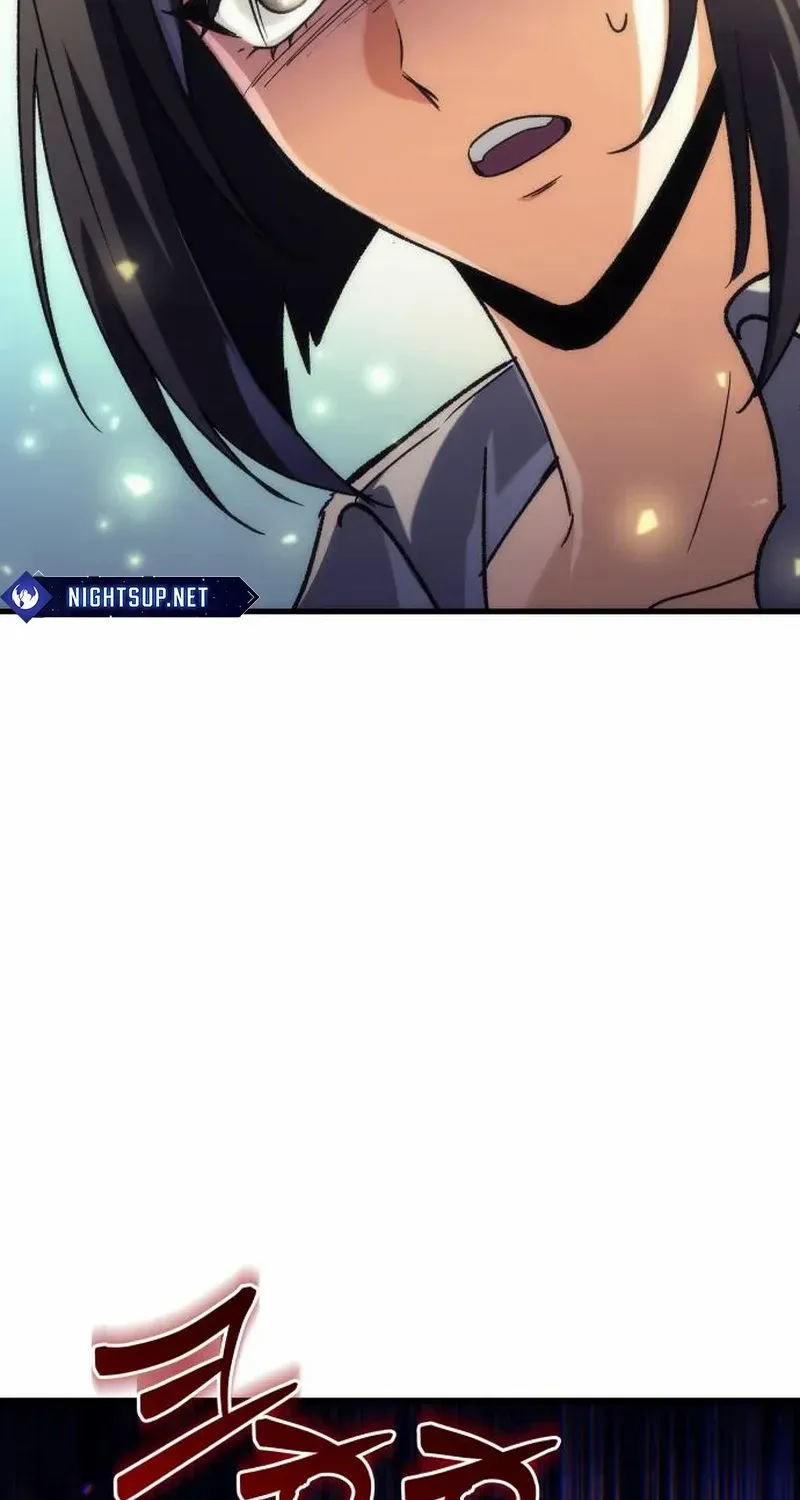 Chapter 6 — page 6
