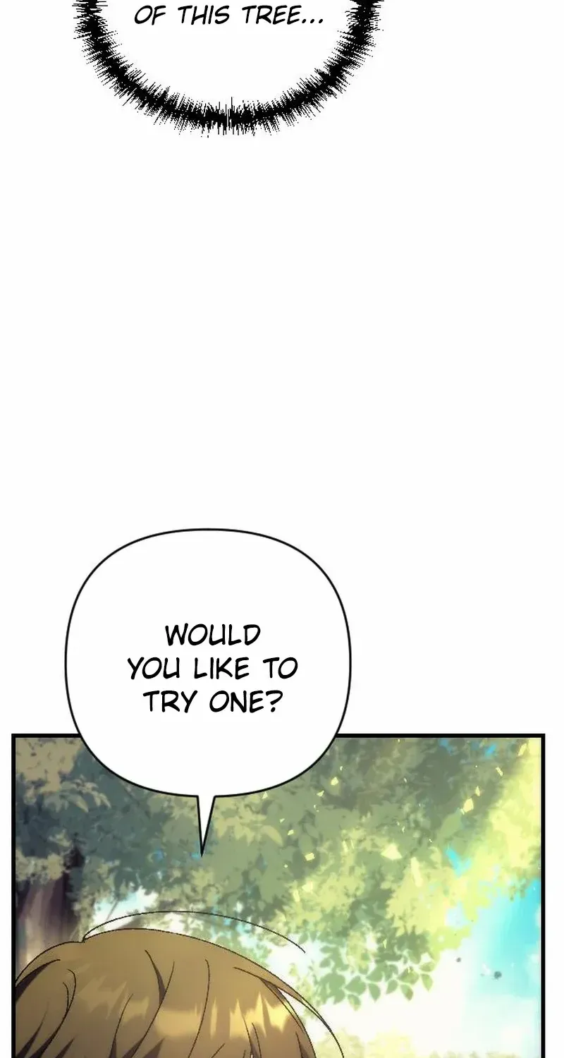 Chapter 6 — page 62