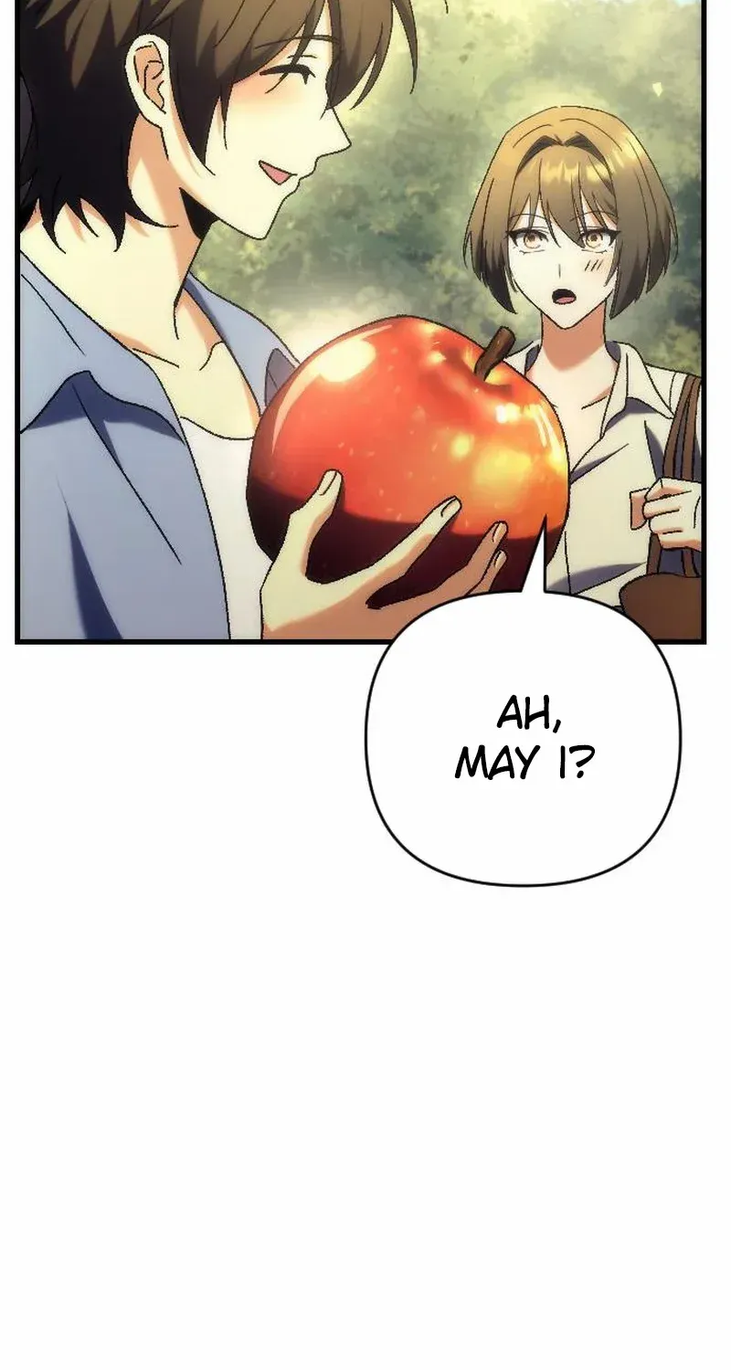 Chapter 6 — page 63